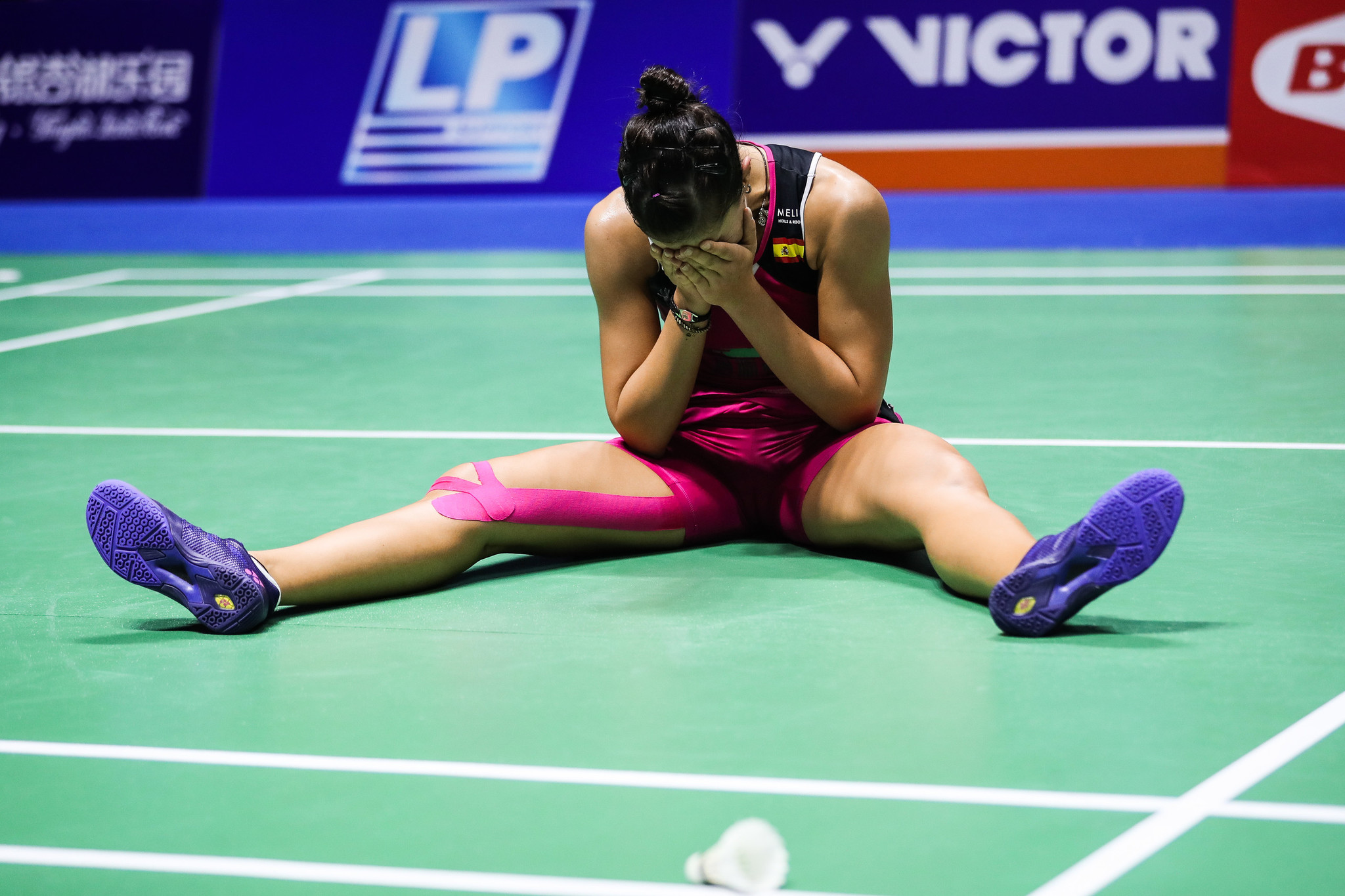 世俱杯直播-韩国羽毛球队翻盘英格兰羽毛球队,马琳绝境逆转的简单介绍