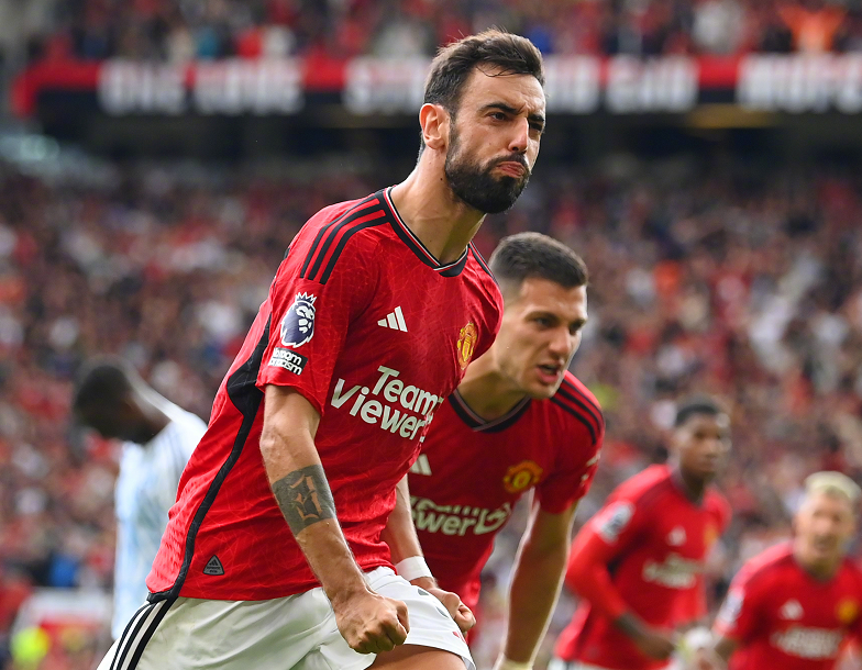 世俱杯参赛资格-AC米兰碾压马赛,哈里·凯恩高光表现的简单介绍