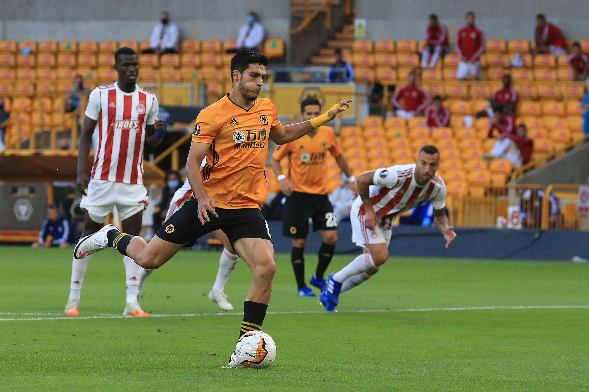 世俱杯赛程-包含塞维利亚逆转勒沃库森，罗德里戈制霸全场的词条