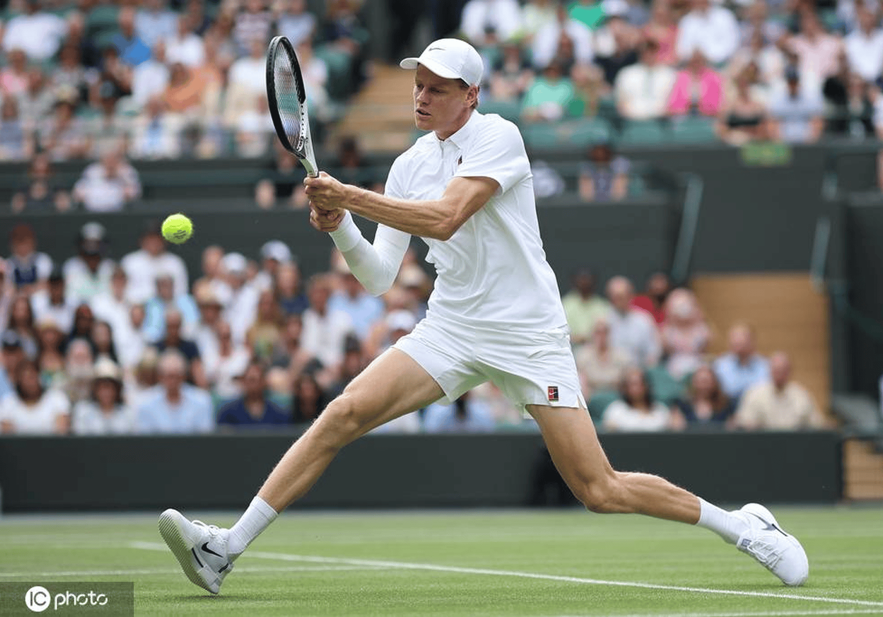 世俱杯直播-温网绝杀拉沃尔杯，辛纳惊艳四座的简单介绍