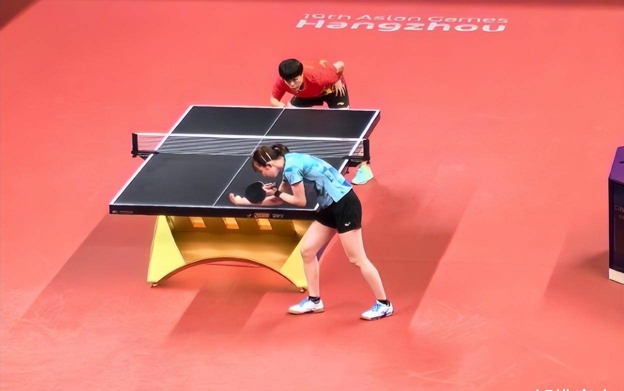 世俱杯2025-日本队轻取丹麦队，马琳关键制胜