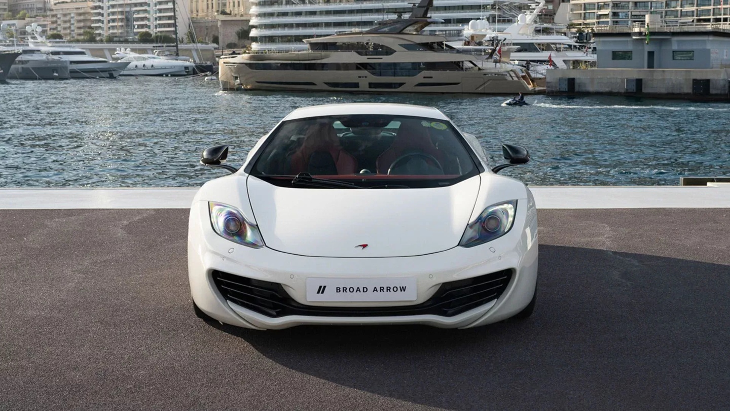 世俱杯赛程-迈凯伦力克索伯车队，汉密尔顿惊艳四座