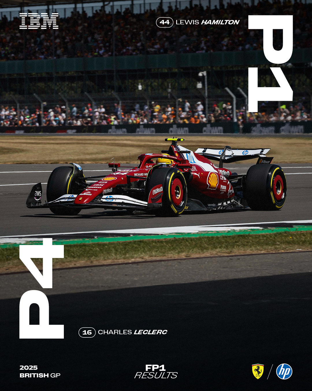 世俱杯赛程-迈凯伦力克索伯车队，汉密尔顿惊艳四座