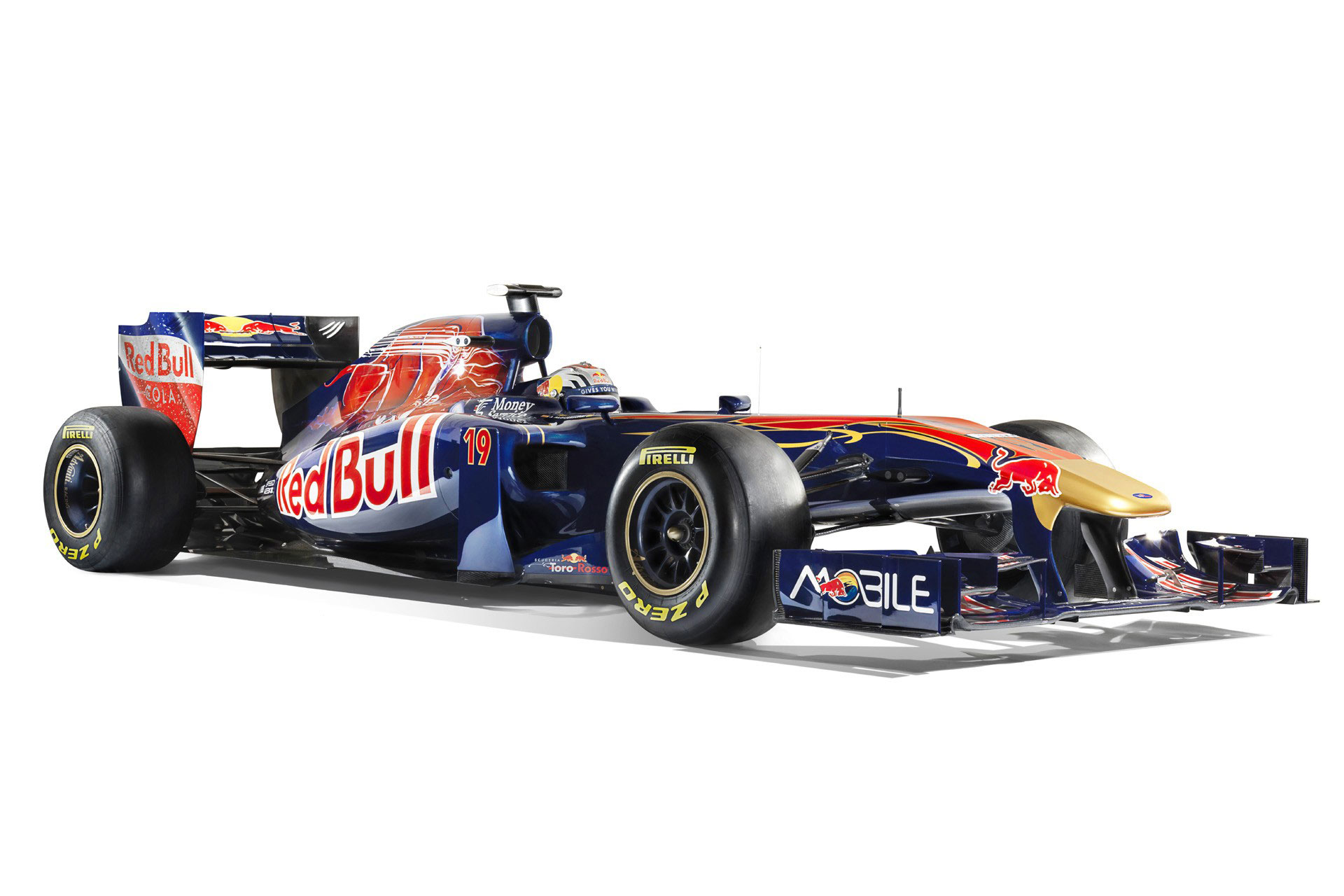 世俱杯分组-红牛车队完胜索伯车队，皮亚斯特里高光表现