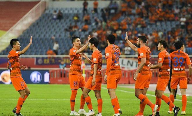 世俱杯赛程-天海顽强逆转，积分榜位置大幅提升