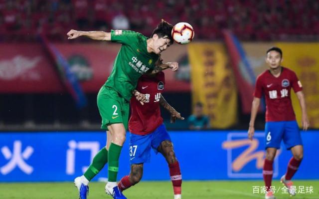 世俱杯赛程-天海顽强逆转，积分榜位置大幅提升