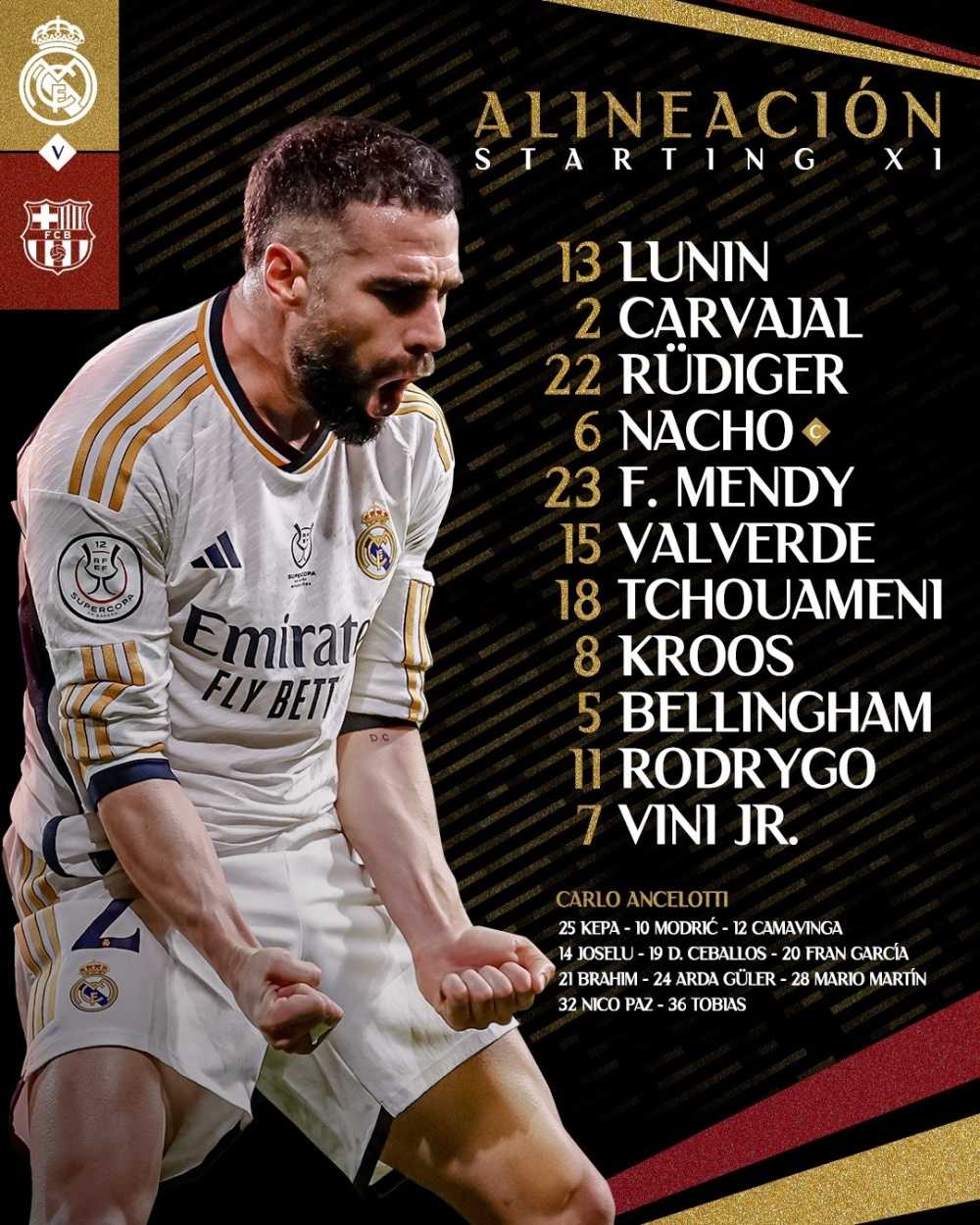 世俱杯直播-德国横扫巴萨，门迪刷新纪录