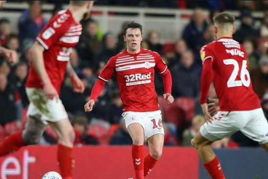 世俱杯赛程-谁将获胜？球迷们的猜测引人注目