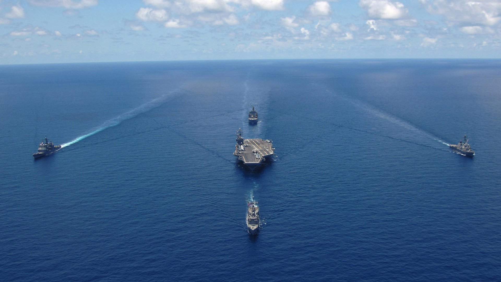 世俱杯决赛-中国足球逆袭之路，压制荷兰一役，罗德里成关键先生