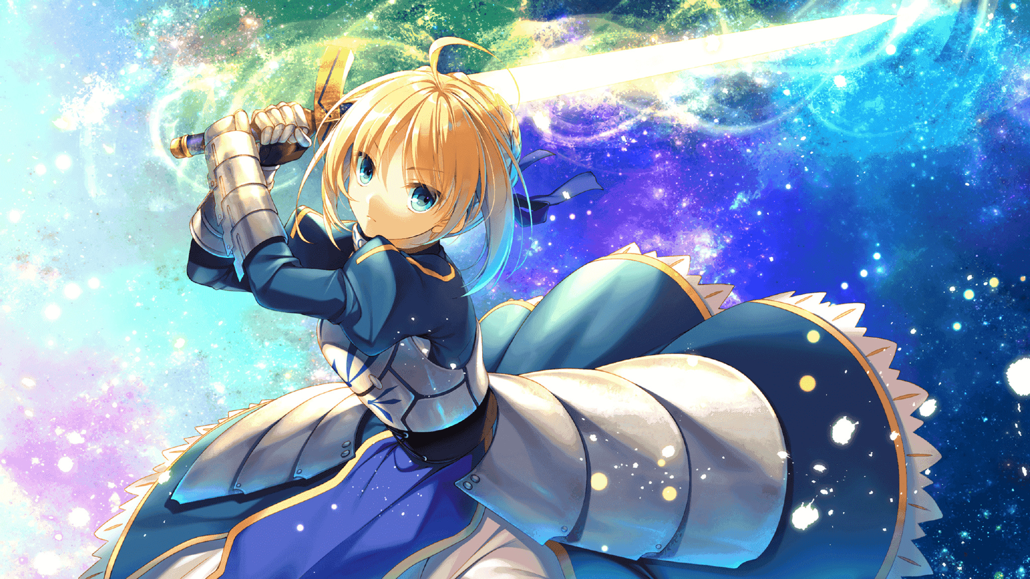 世俱杯决赛-奥斯梅恩一剑封喉，当关键先生化身战术支点，乌拉圭完成对沙特的闪电收割