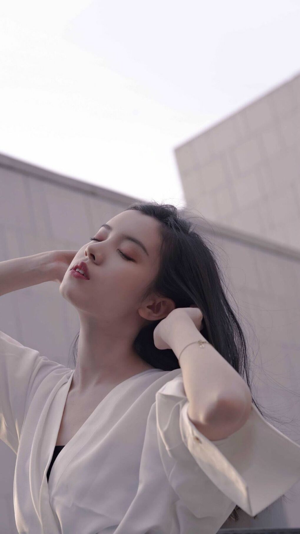 世俱杯改制-新王登基之夜，本泽马用神迹接管2026，尼斯铁盾为他锁死几内亚