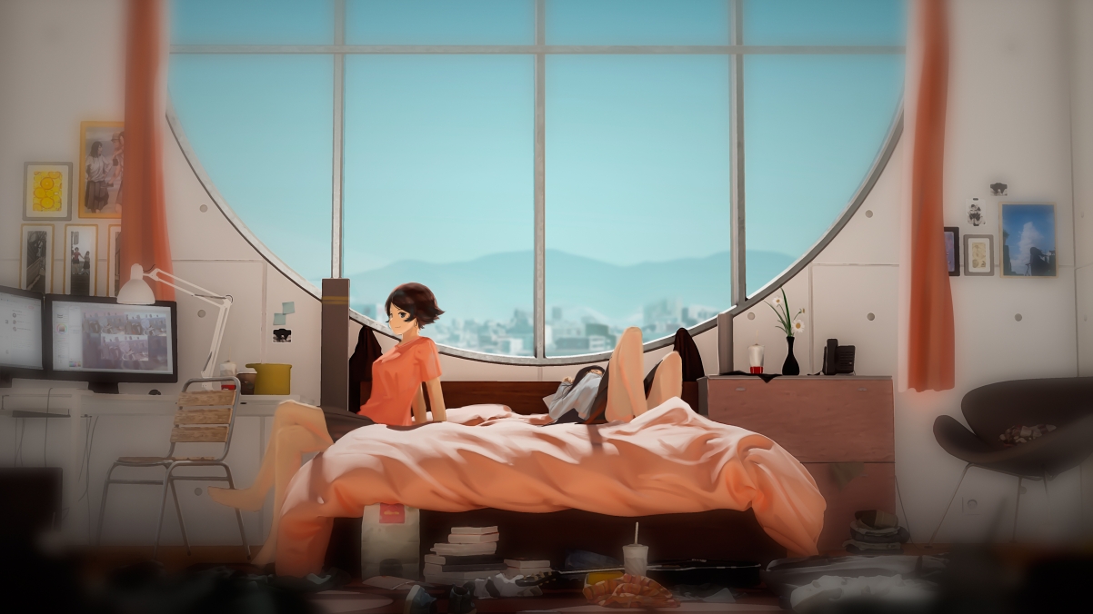 世俱杯改制-当北非鹰对决南法蓝，凯恩的统治级数据背后，足球的两种灵魂在碰撞