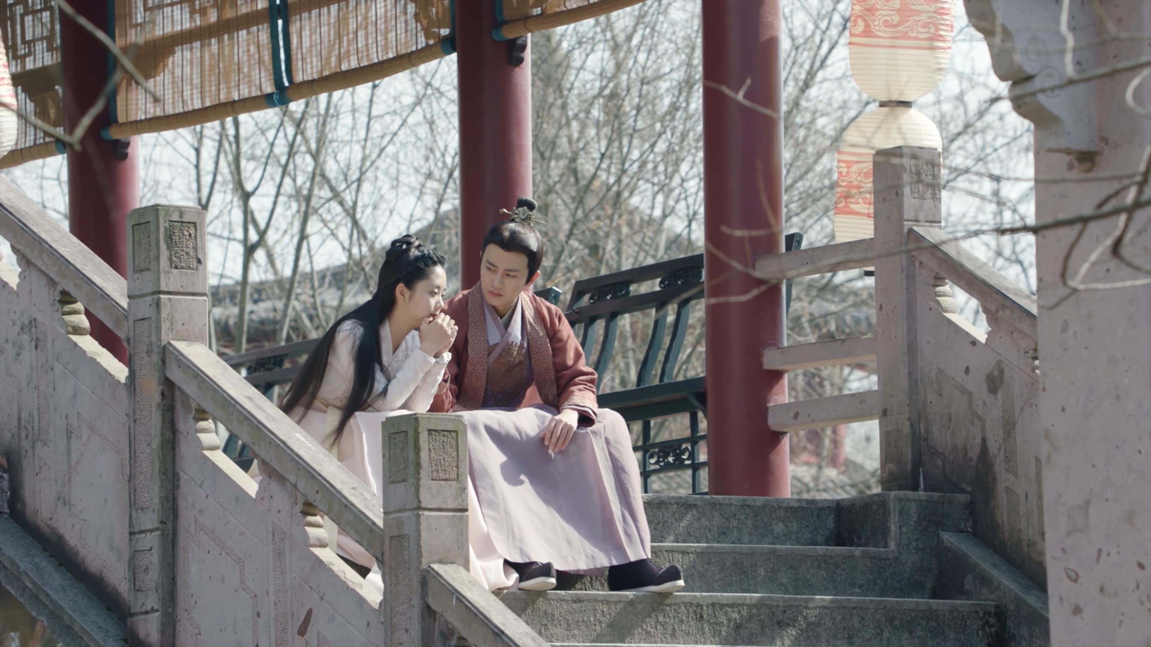 世俱杯时间-绝杀之后，那个被质疑的英雄如何找回自己？