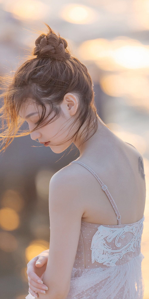 世俱杯时间-一场不存在的比赛，当德布劳内末节接管击碎埃及铁壁