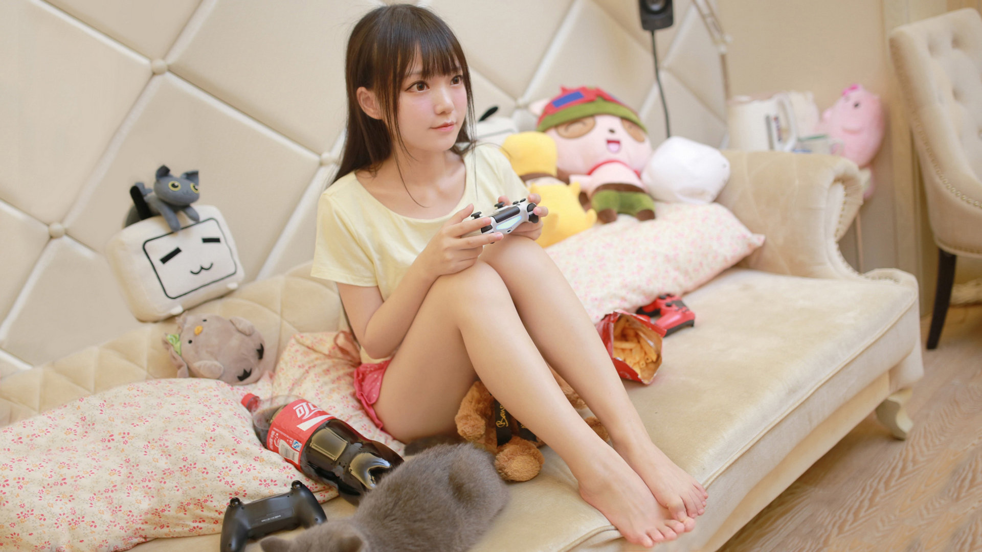 世俱杯直播-体育英雄的赞歌，丹麦力克红牛争冠，阿圭罗生死战定乾坤