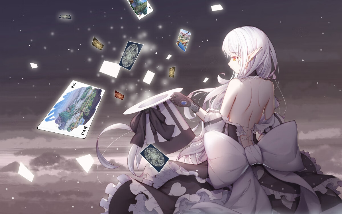 世俱杯决赛-希腊怪兽降临五里河，当字母哥的钢铁洪流碾过辽宁防线