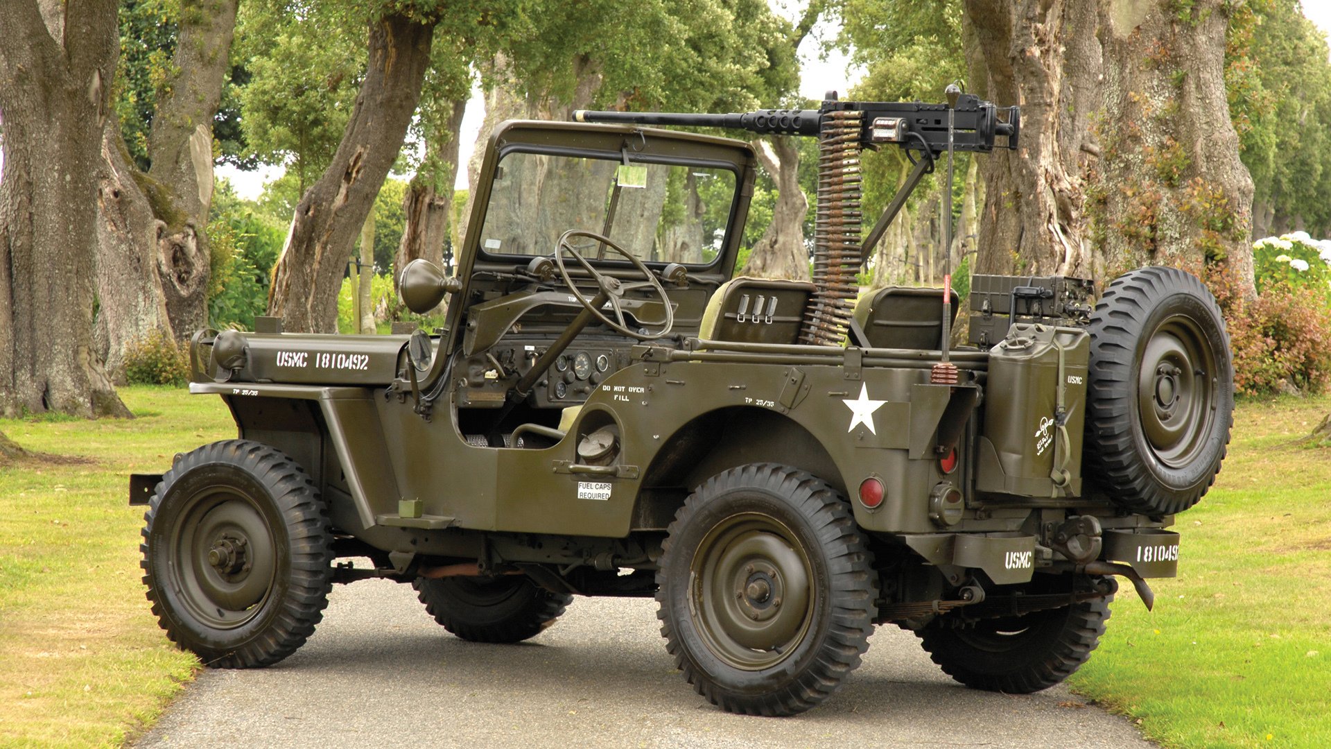 世俱杯直播-巅峰对决的震撼终章，凯尔特人加时鏖战力克快船，塔图姆与莱昂纳德的王权对话