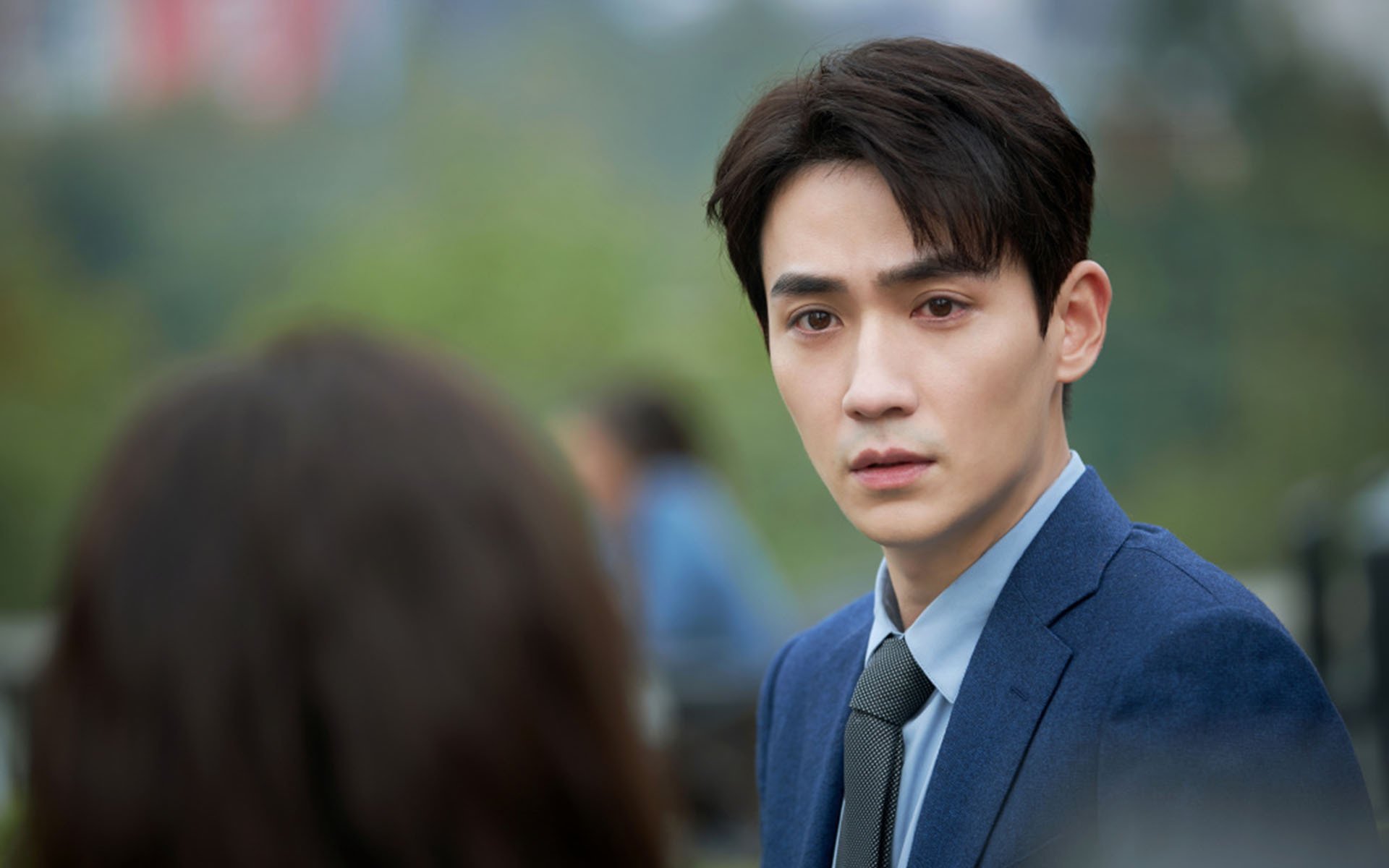 世俱杯赛程-阿圭罗刷新纪录闪耀欧冠，多特蒙德掀翻阿森纳奏凯歌