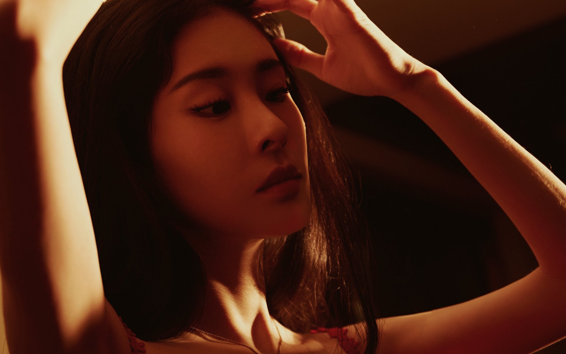 世俱杯2025-闪耀与沉稳，亚洲飞翼惊艳世界，格子军团举重若轻