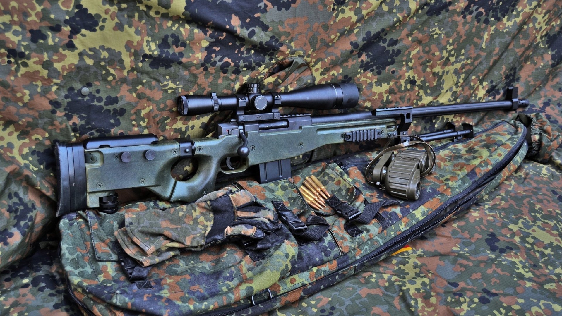 世俱杯赛程-绝杀之夜，当文班亚马的爆发遇见公牛的利角