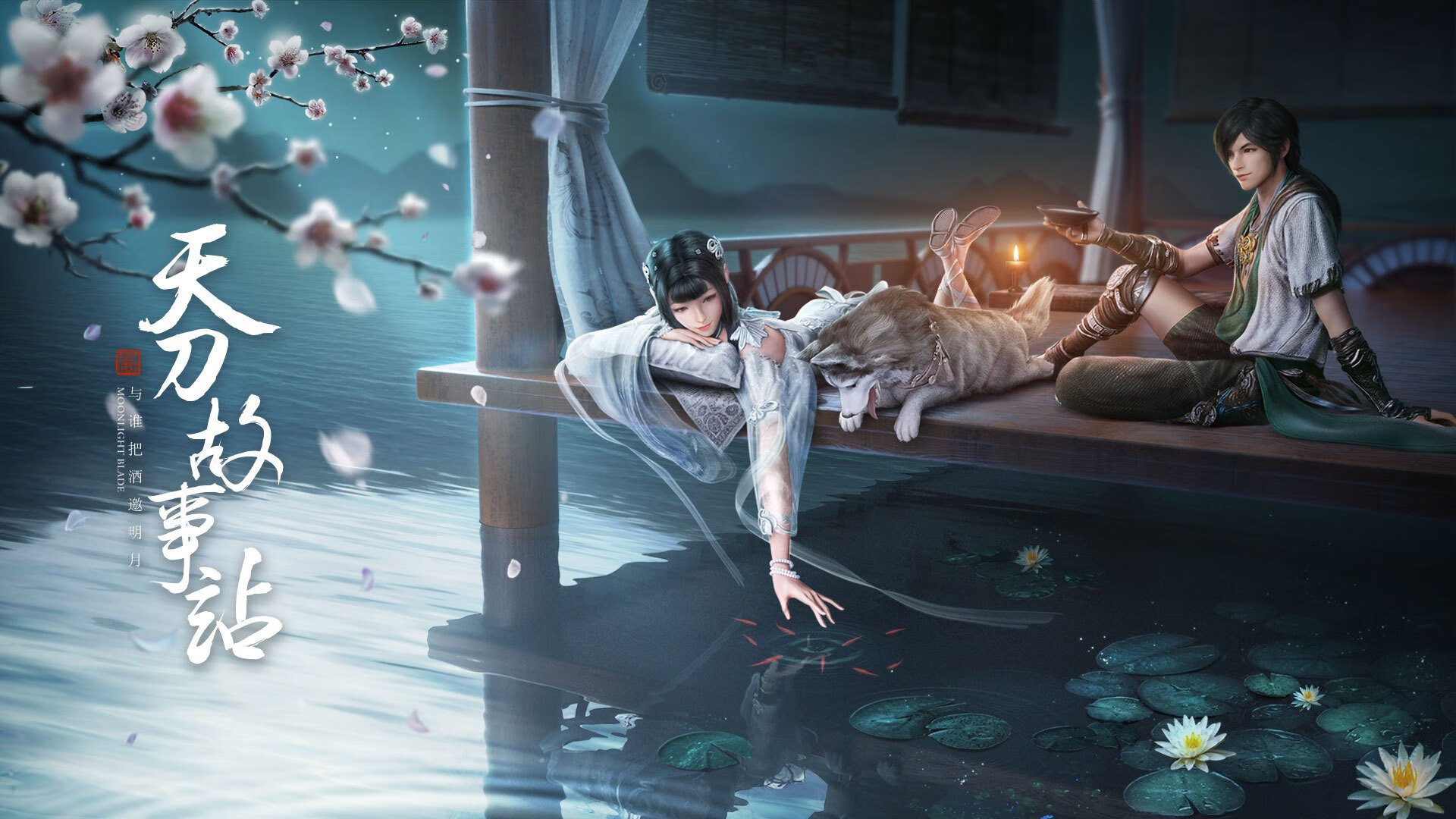 世俱杯直播-布鲁诺铁血斩关键球，英格兰生死回合淘汰佛罗伦萨