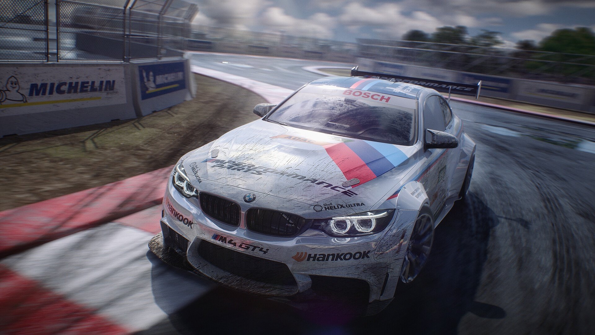 世俱杯改制-吉林队稳稳拿下篮网，德罗赞末节杀神附体，一人扛起胜利大旗