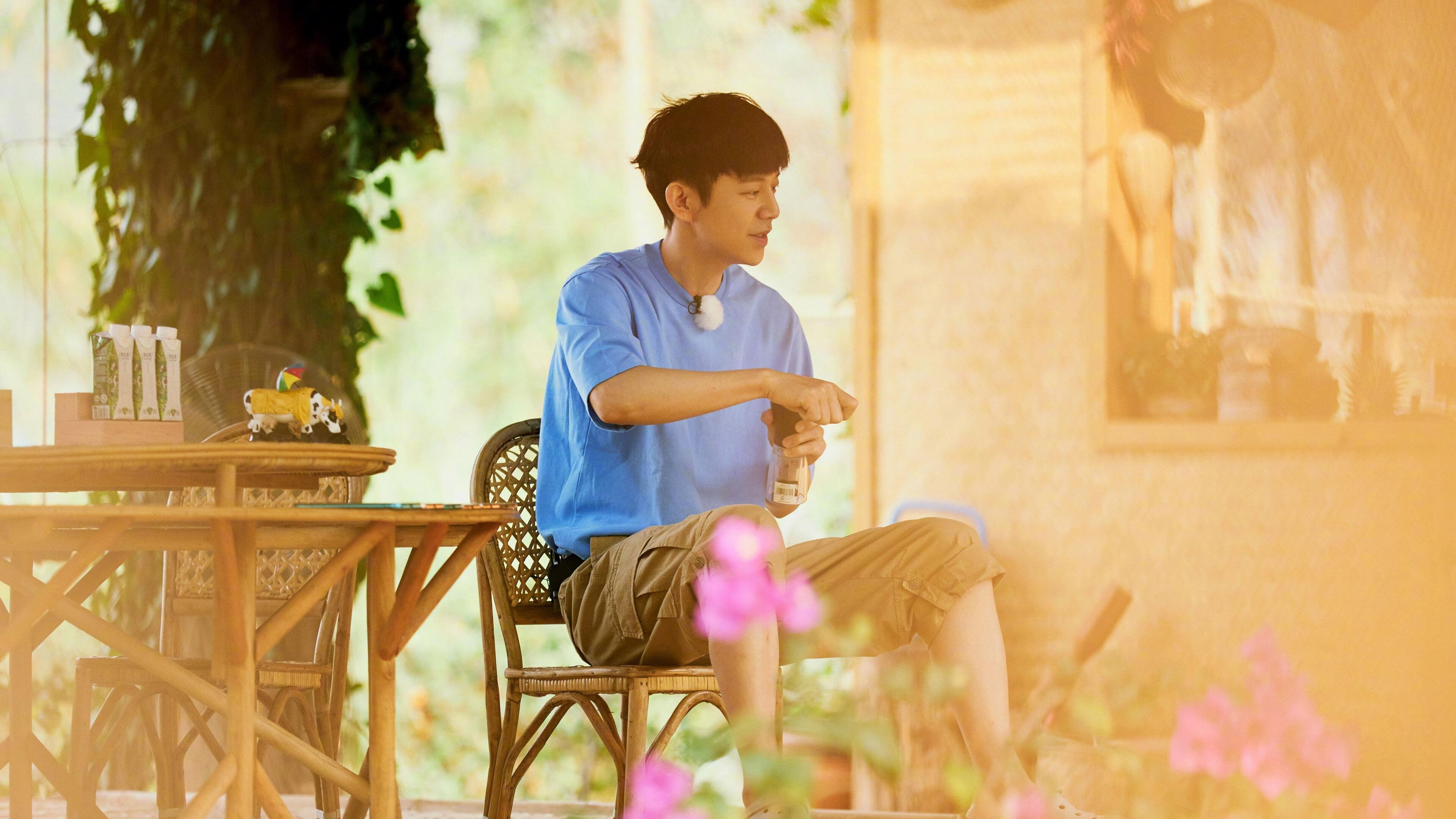 世俱杯直播-阿劳霍绝杀立功，美国队淘汰赛力克拉齐奥晋级