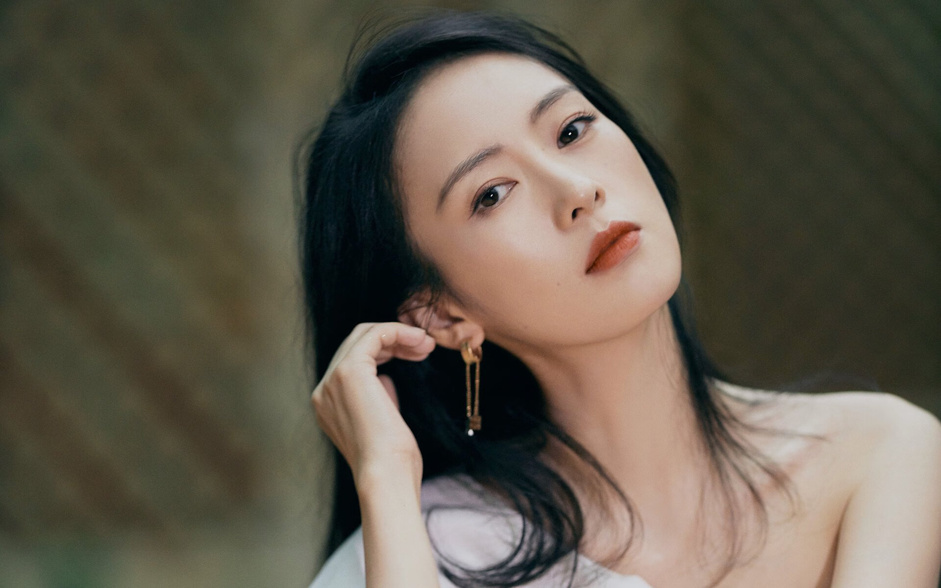 世俱杯-战术制胜，从西甲国家德比到森林狼压制新疆队的启示