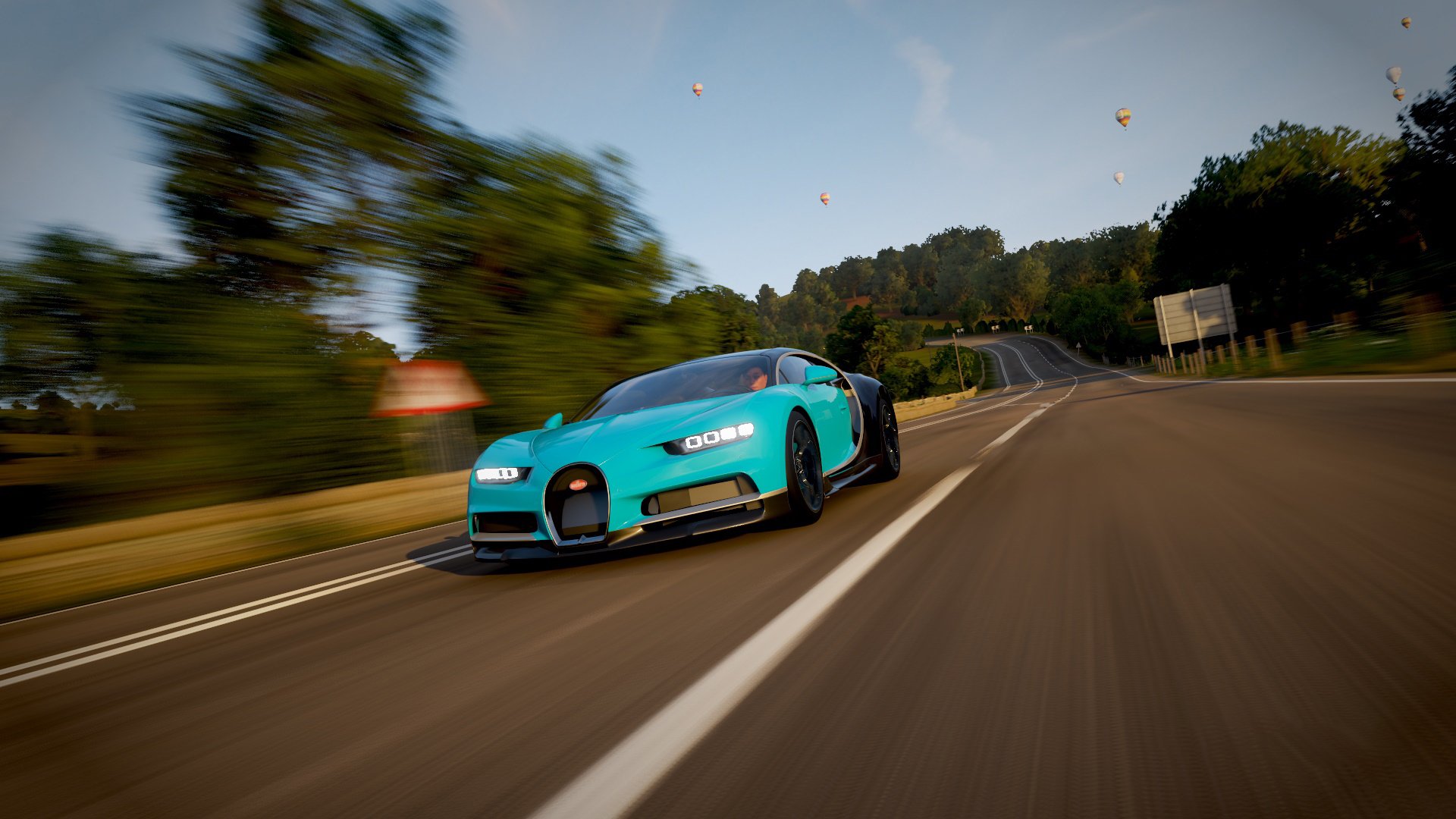 世俱杯奖金-德国战术完美执行，莱奥成那不勒斯梦魇—关键先生闪耀欧洲之夜