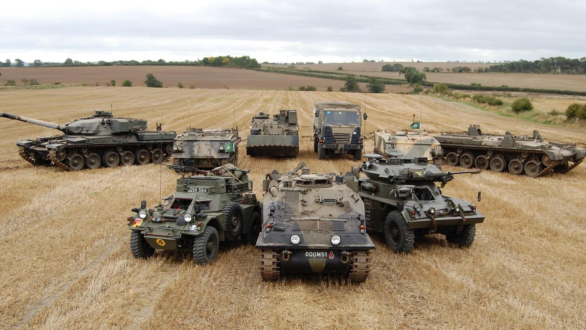 世俱杯改制-卡马文加爆发闪耀欧战，拉齐奥强行终结土耳其黑马之旅