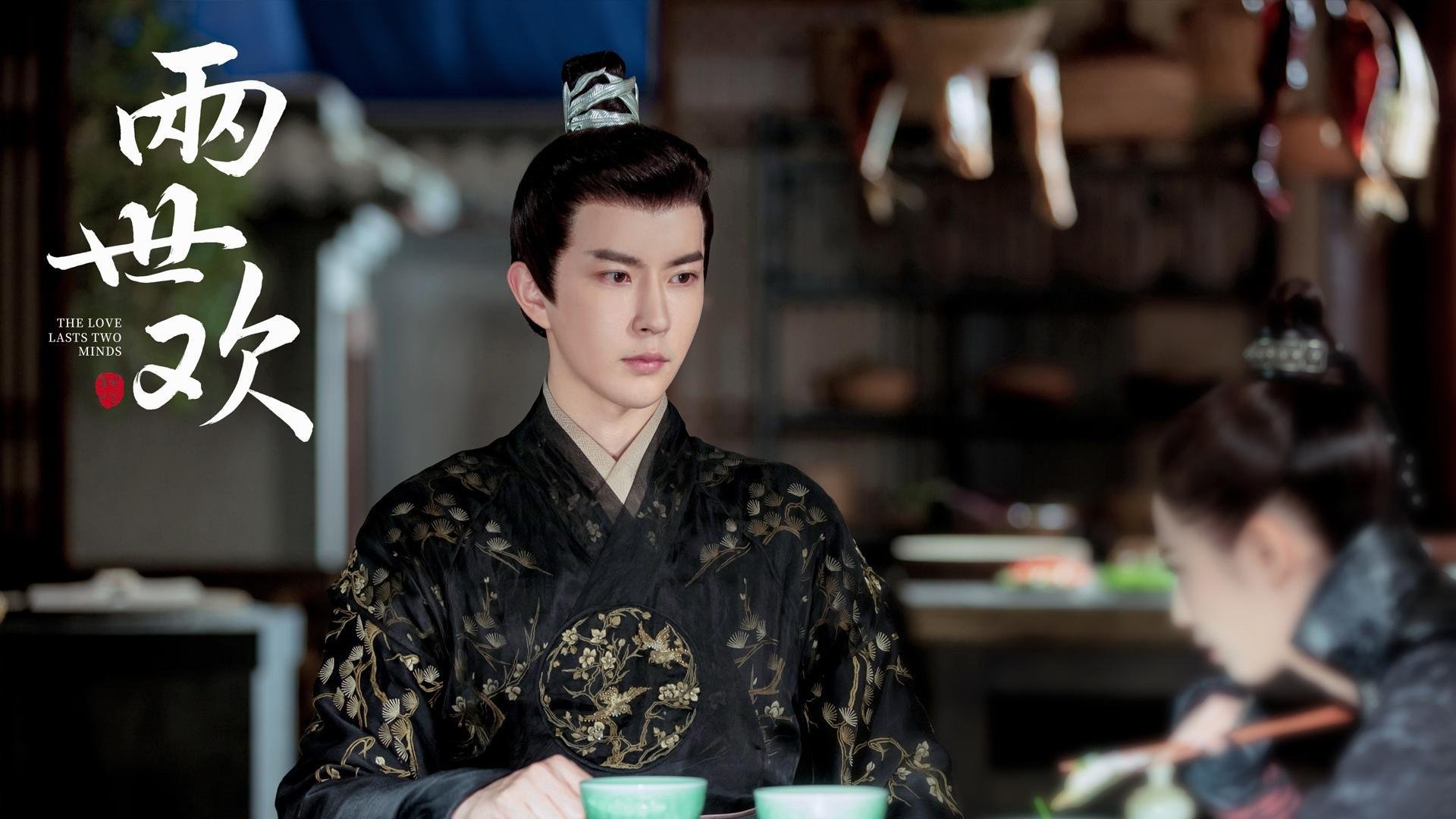 世俱杯分组-加拿大战术巧妙压制亚特兰大,哈弗茨成攻防转换核心引擎