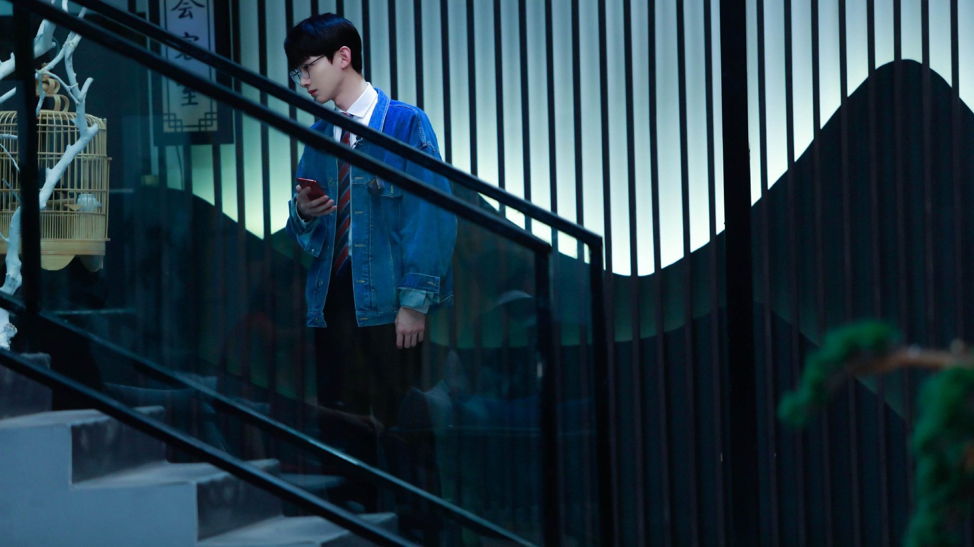 世俱杯参赛资格-戈贝尔一剑封喉!新疆奇兵天降力挫辽宁,西北狼觉醒搅动争冠格局