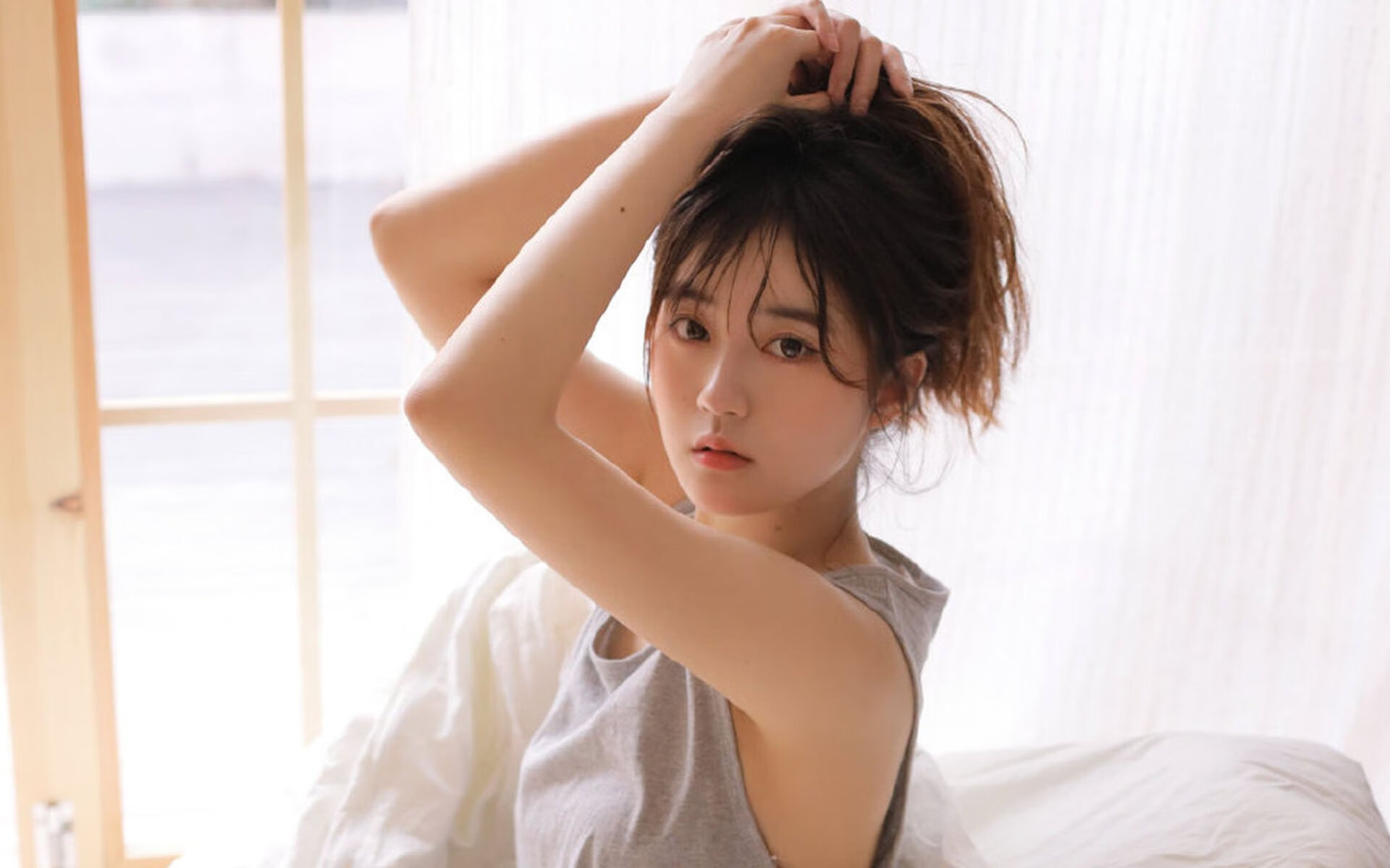 世俱杯奖金-阿尔瓦雷斯神兵天降，一锤定音助希腊绝杀塞维利亚