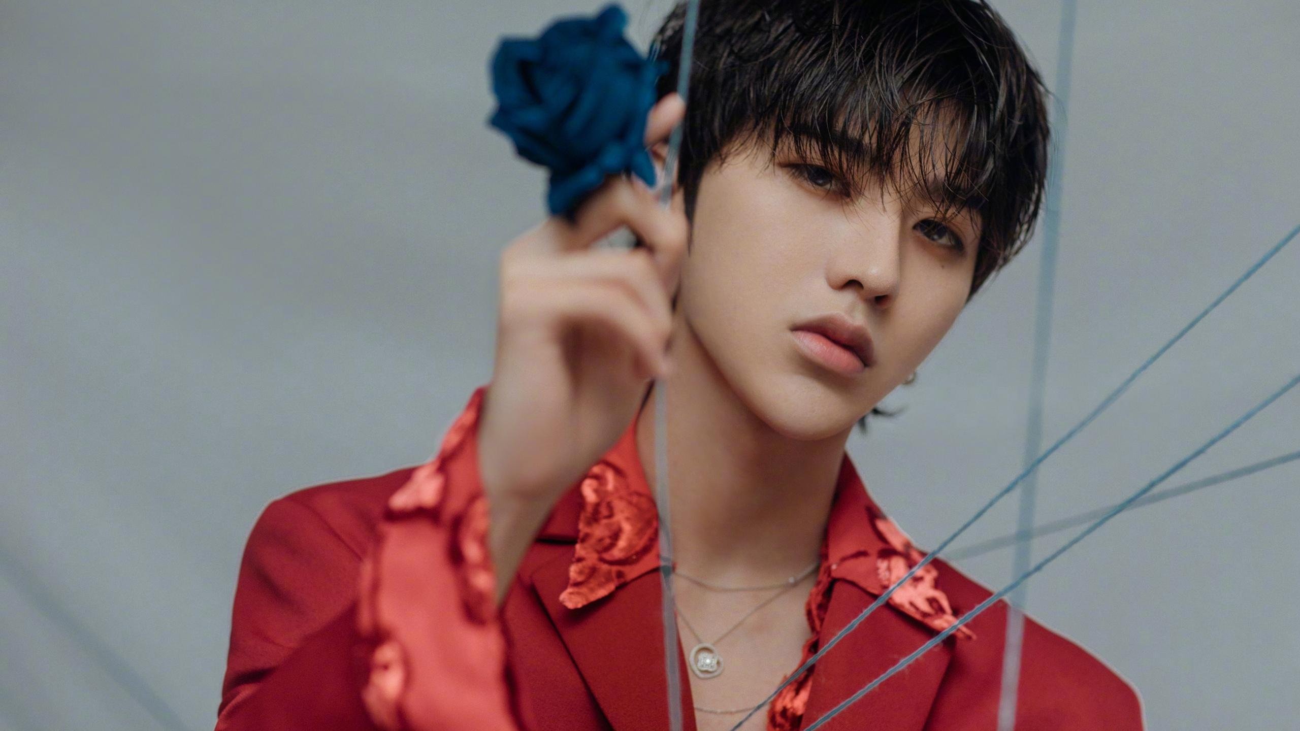 世俱杯分组-小贾伦关键球定乾坤,雄鹿主场力克马刺