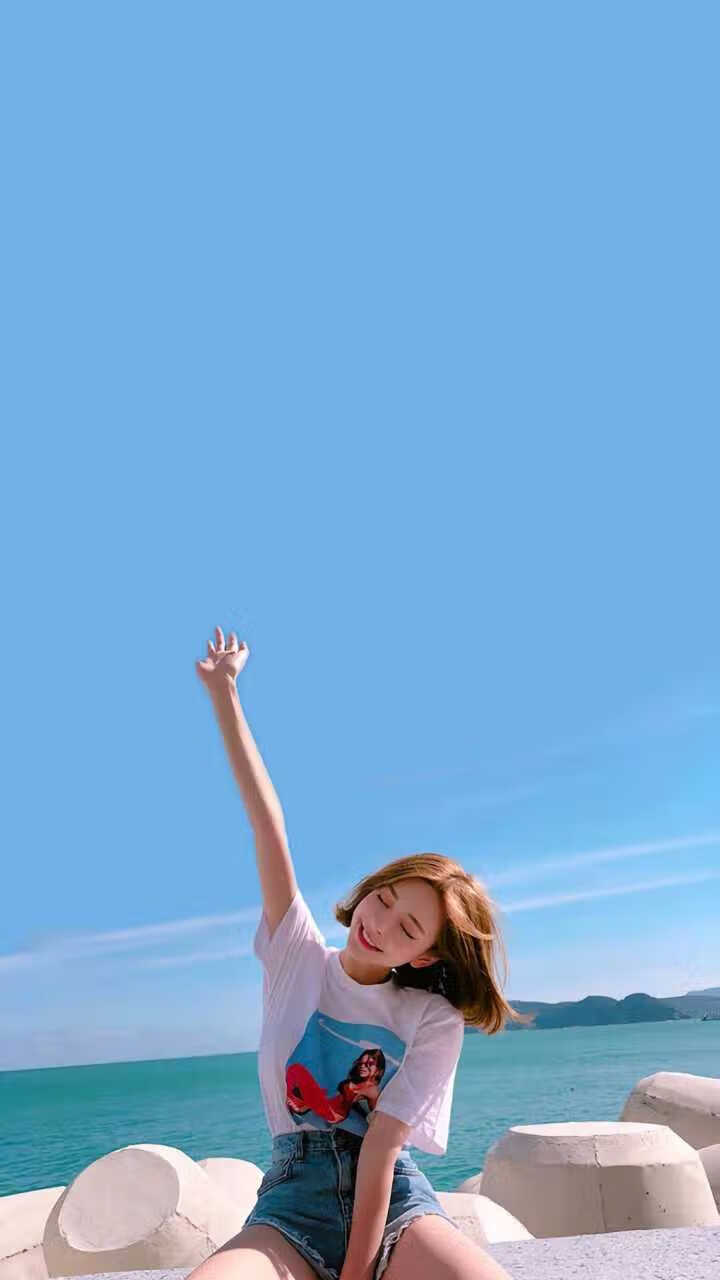 世俱杯分组-跨界巅峰对决,美加墨世界杯焦点战,湖人队正面击溃新疆队