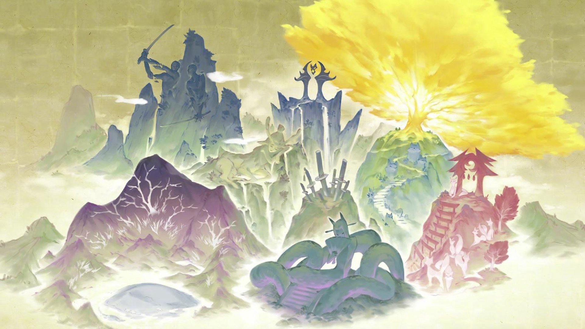 世俱杯改制-神兵天降！米切尔一剑封喉，奇才逆袭雷霆挺进次轮