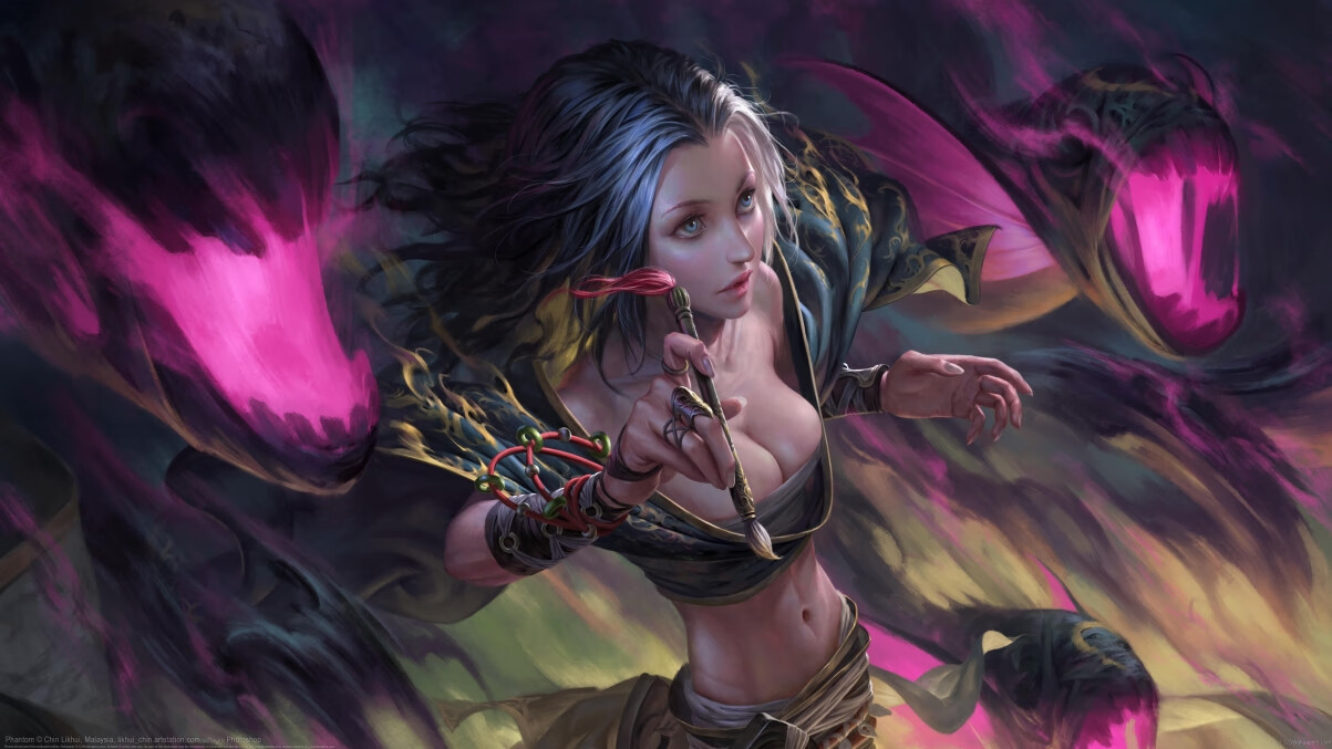 世俱杯改制-巅峰对决,速度、旋律与团队的胜利交响