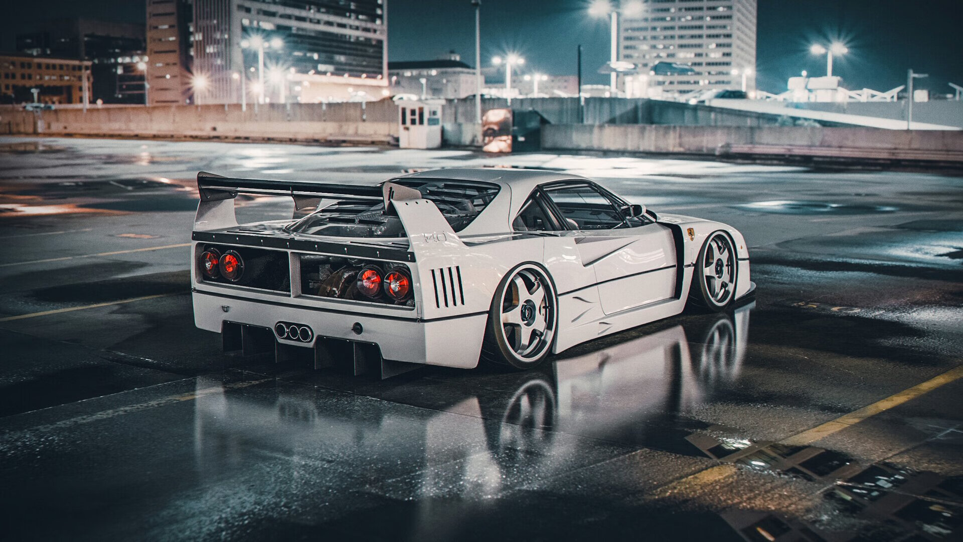 世俱杯分组-皮克完成自我救赎，土耳其强势拿下毕尔巴鄂，足球之夜的激情与转折