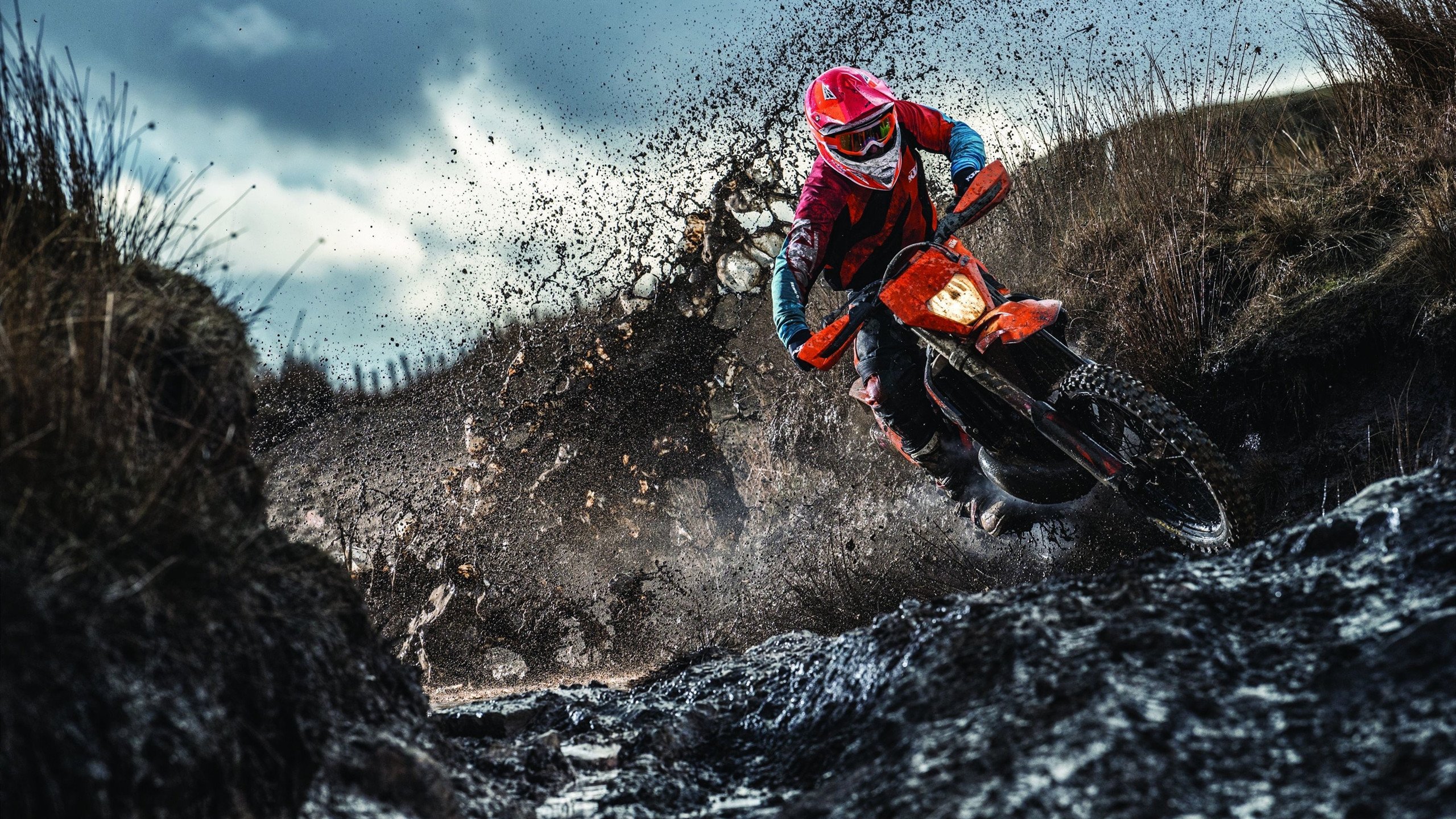 世俱杯时间-绝杀与接管，体育世界里，改写历史的个人与瞬间