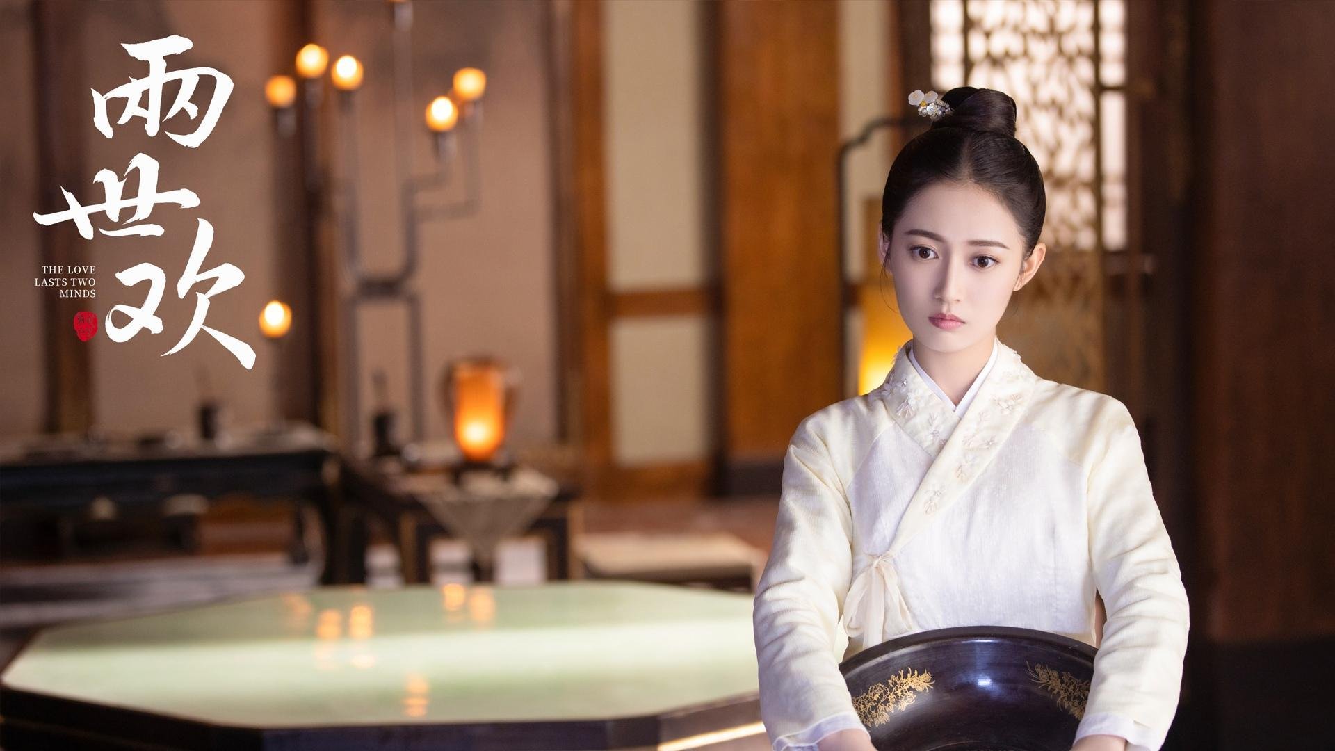 世俱杯改制-文班亚马稳定输出不掉线，鹈鹕力克公牛展现未来巨星风范