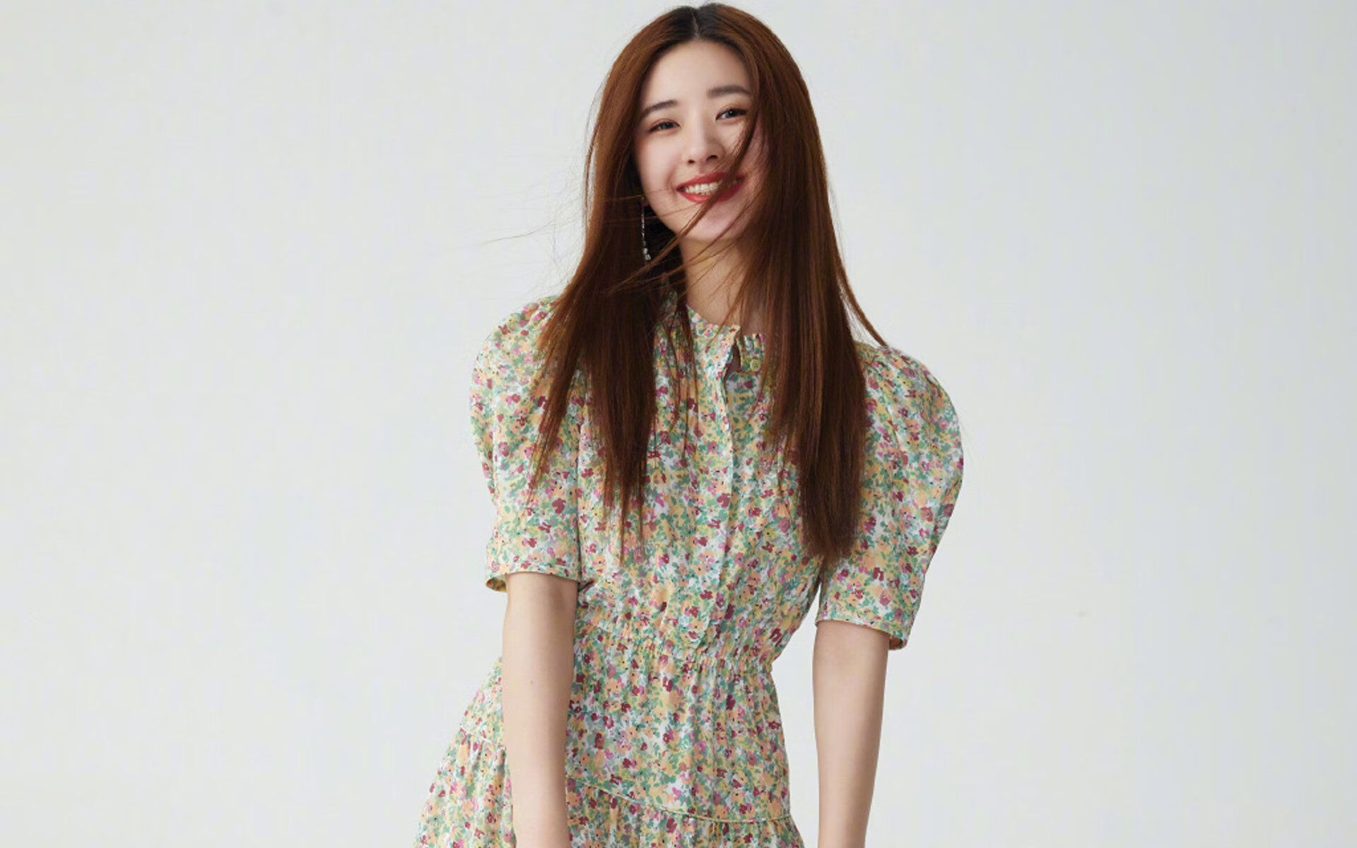 世俱杯直播-加拿大对阵哥斯达黎加,李刚仁的闪耀时刻,一场比赛的焦点蜕变