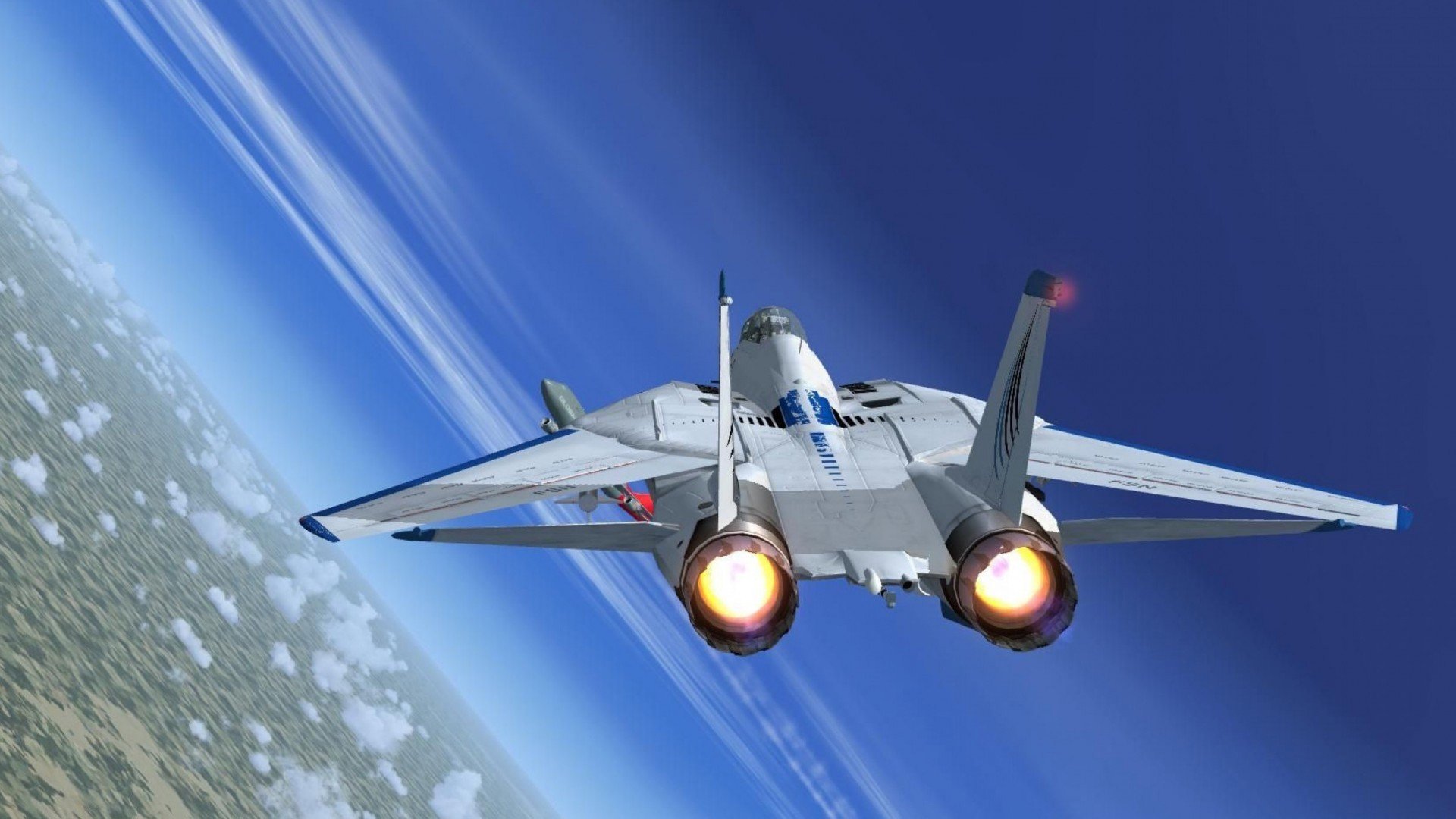 世俱杯分组-隐形防线,欧冠决赛之夜,欧文如何用防守改写剧本