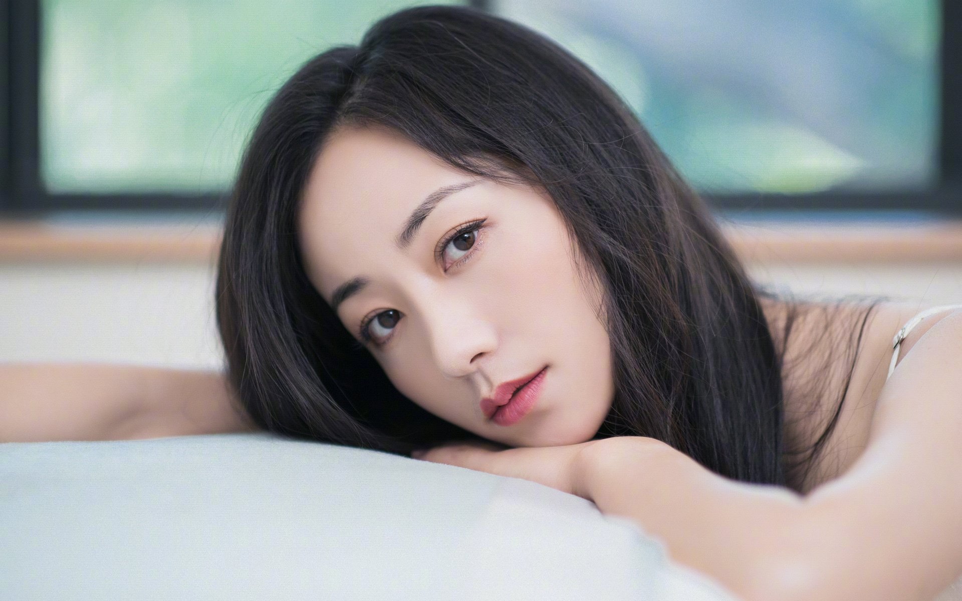 世俱杯-血染征袍，帕尔默的诡道宗师之路，如何为季后赛球队注入终极变量？