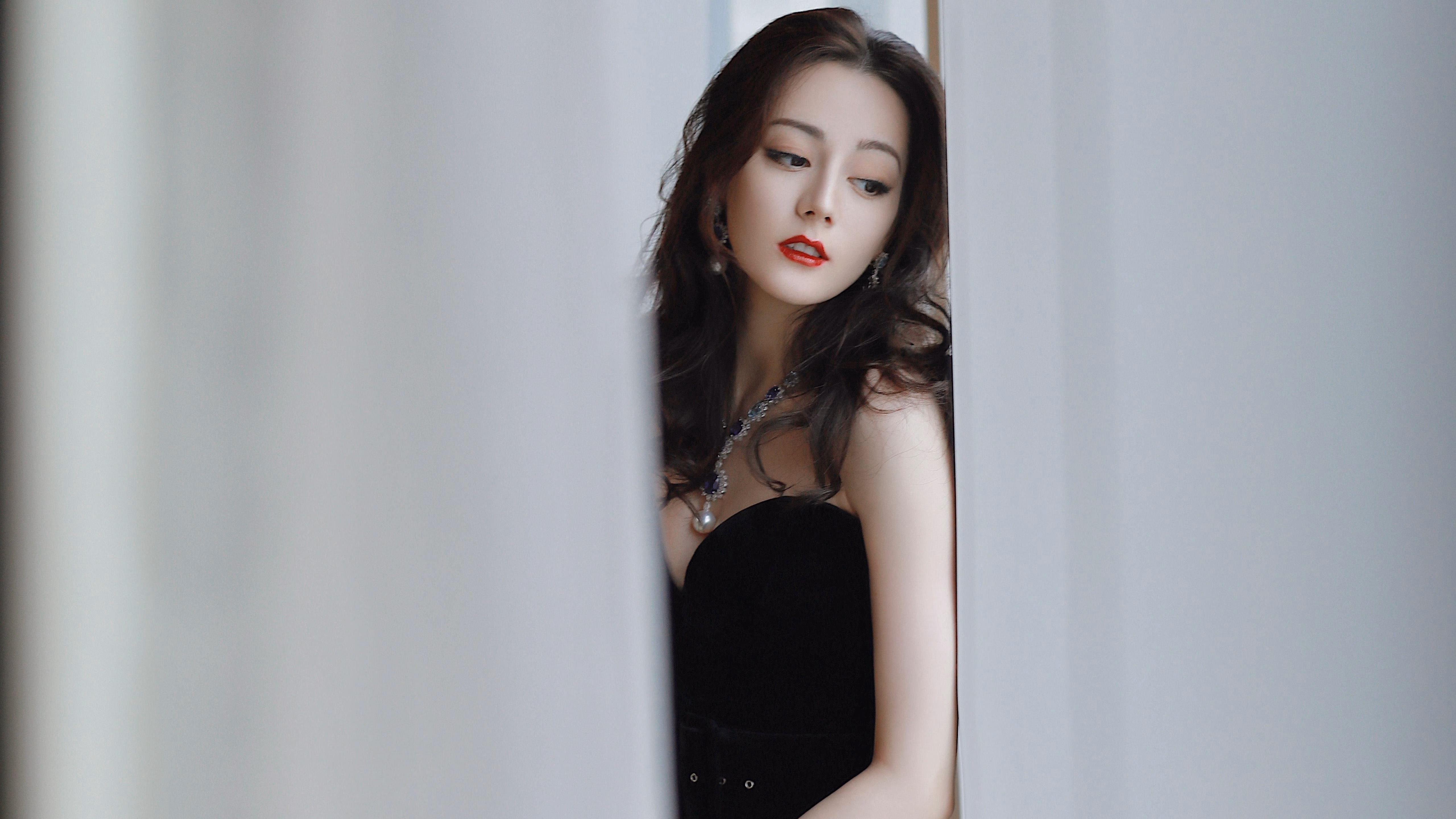 世俱杯赛程-戈贝尔防守封王证明自我，勇士惊天逆转彰显冠军底蕴