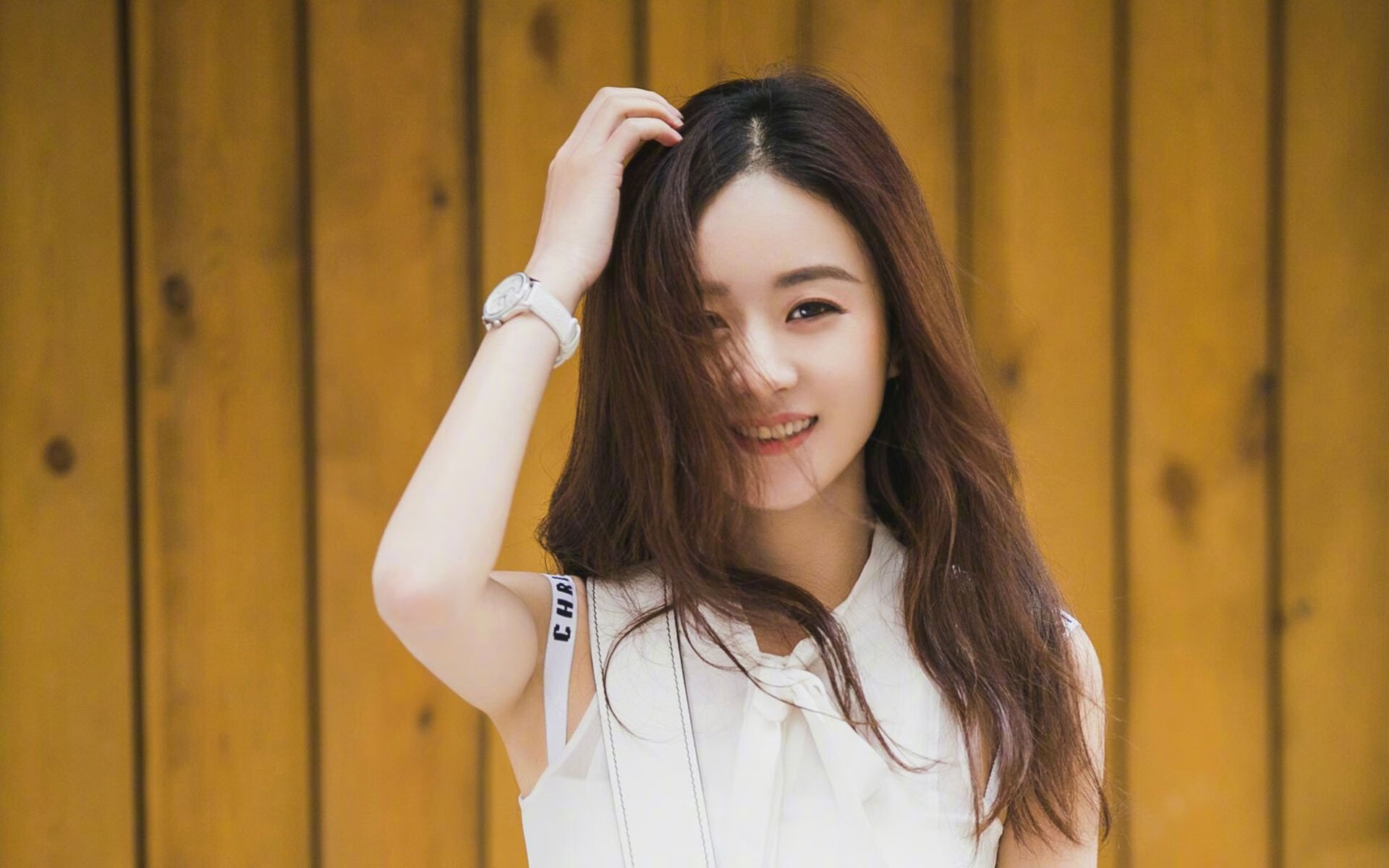 世俱杯-奥利维耶，刺穿高卢雄鸡心脏的冷冽利刃