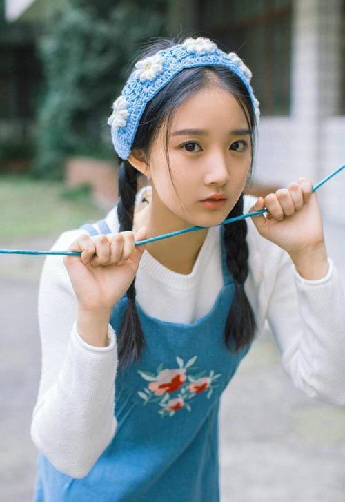 世俱杯改制-乔治无解39分掀翻独行侠！新疆男篮跨联赛焦点战震撼篮球界