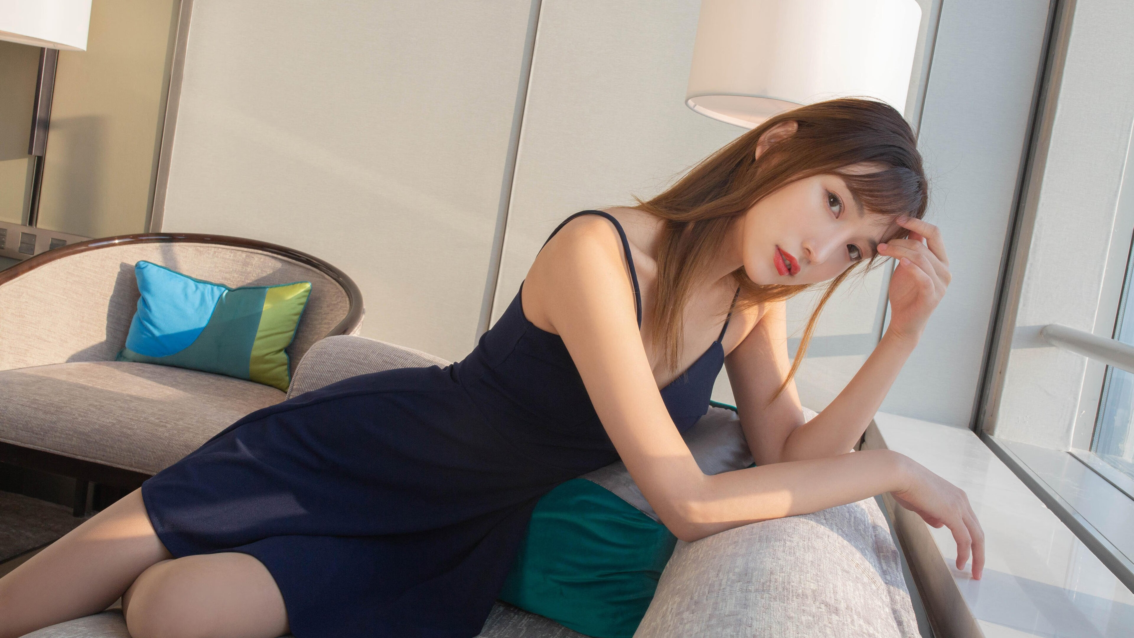 世俱杯-广东队惊艳打穿猛龙，切特全场最佳无争议