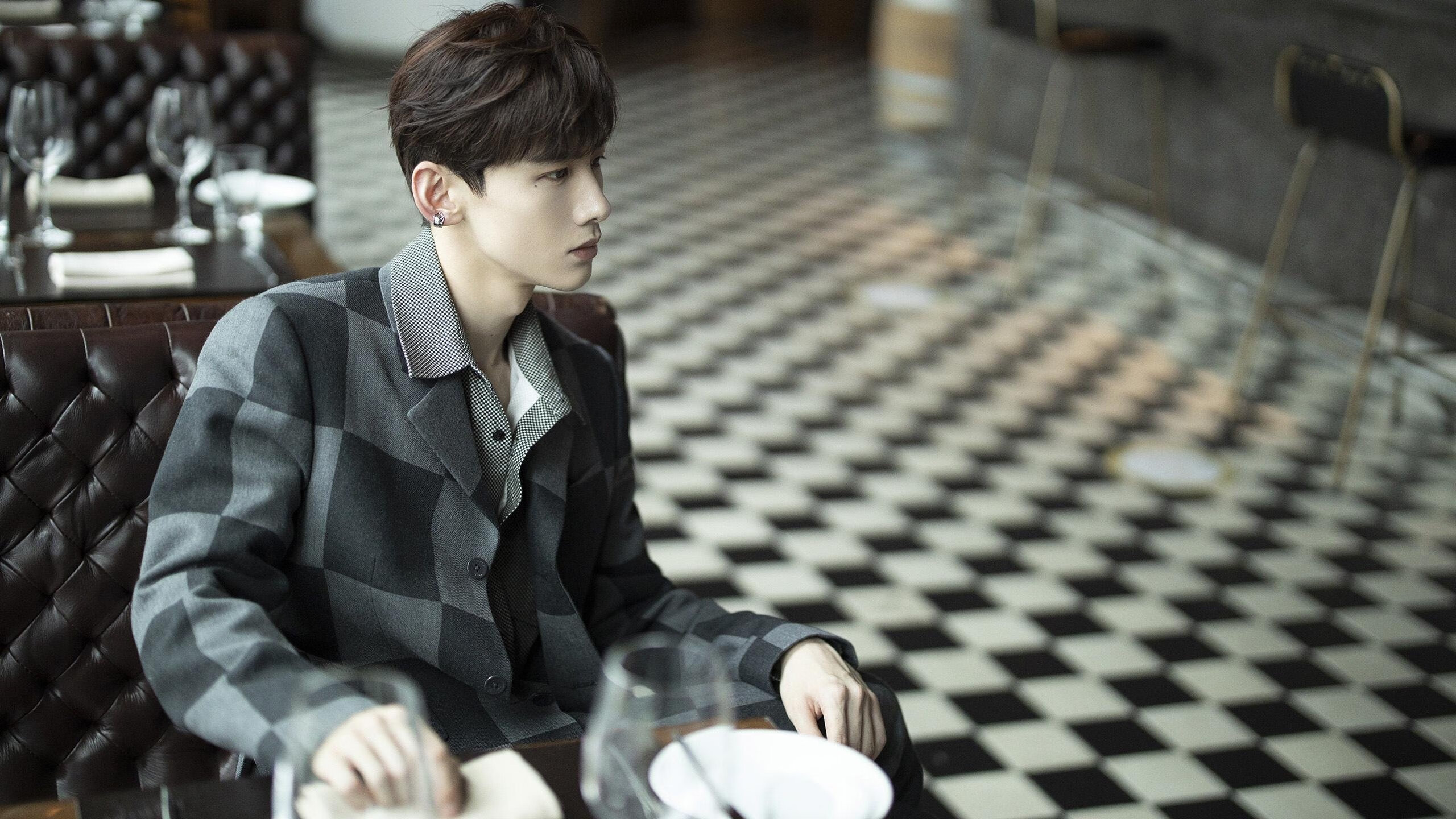 世俱杯决赛-鹰击长空!爱德华兹率队掀翻活塞,世界排名争夺战迎关键变量