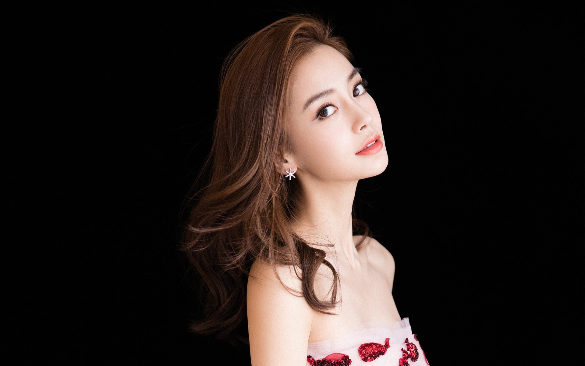 世俱杯时间-格列兹曼引领战术风暴，那不勒斯以柔克刚的现代足球启示录