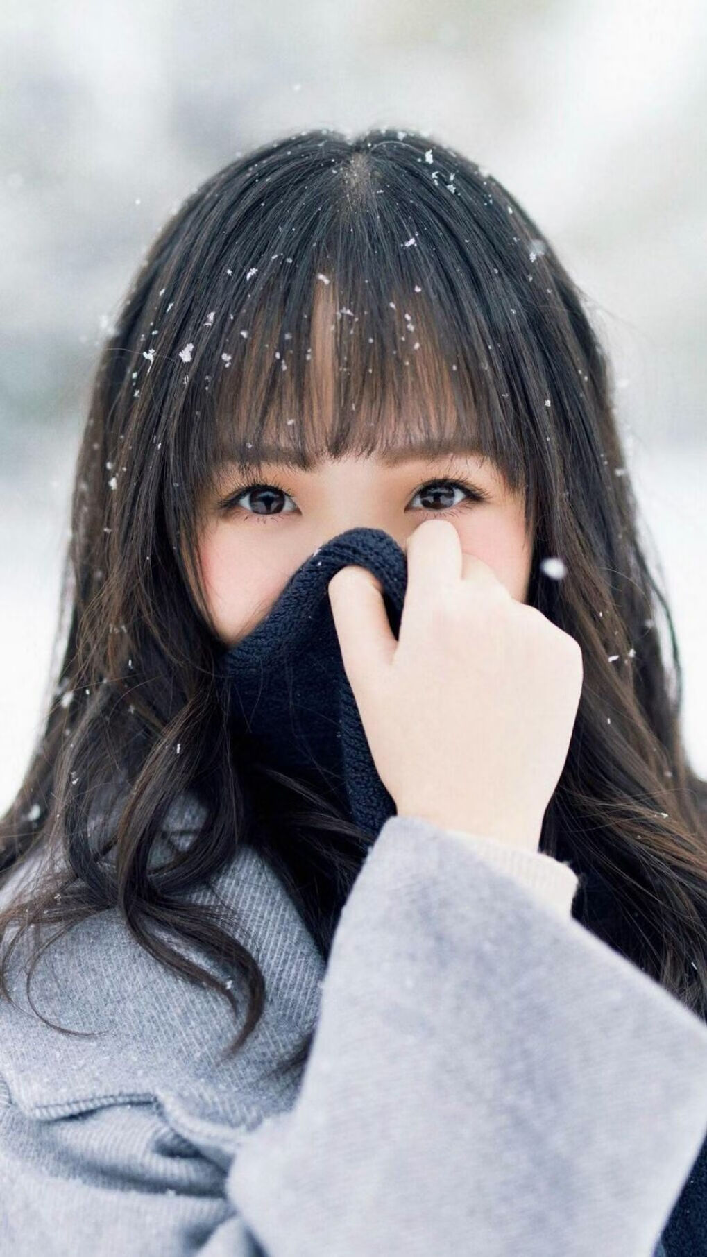 世俱杯2025-冷门与巨星,足球世界的水恒辩证法